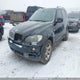 5UXFF0C50ALT77927 2010 BMW X5 auction photo thumbnail 2