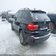 5UXFF0C50ALT77927 2010 BMW X5 auction photo thumbnail 3