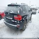 5UXFF0C50ALT77927 2010 BMW X5 auction photo thumbnail 4