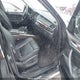 5UXFF0C50ALT77927 2010 BMW X5 auction photo thumbnail 5
