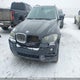 5UXFF0C50ALT77927 2010 BMW X5 auction photo thumbnail 6