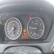 5UXFF0C50ALT77927 2010 BMW X5 auction photo thumbnail 7
