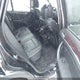 5UXFF0C50ALT77927 2010 BMW X5 auction photo thumbnail 8
