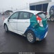 KMHCT5AE0HU339210 2017 Hyundai Accent Se auction photo thumbnail 3