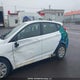 KMHCT5AE0HU339210 2017 Hyundai Accent Se auction photo thumbnail 6