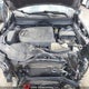 1C4PJMBX0MD173173 2021 Jeep Cherokee Trailhawk auction photo thumbnail 10