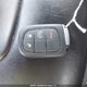 1C4PJMBX0MD173173 2021 Jeep Cherokee Trailhawk auction photo thumbnail 11