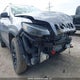 1C4PJMBX0MD173173 2021 Jeep Cherokee Trailhawk auction photo thumbnail 18