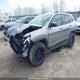 1C4PJMBX0MD173173 2021 Jeep Cherokee Trailhawk auction photo thumbnail 2