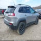 1C4PJMBX0MD173173 2021 Jeep Cherokee Trailhawk auction photo thumbnail 4