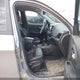 1C4PJMBX0MD173173 2021 Jeep Cherokee Trailhawk auction photo thumbnail 5