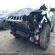 1C4PJMBX0MD173173 2021 Jeep Cherokee Trailhawk auction photo thumbnail 6