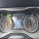 1C4PJMBX0MD173173 2021 Jeep Cherokee Trailhawk auction photo thumbnail 7