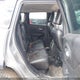 1C4PJMBX0MD173173 2021 Jeep Cherokee Trailhawk auction photo thumbnail 8
