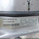 1C4PJMBX0MD173173 2021 Jeep Cherokee Trailhawk auction photo thumbnail 9