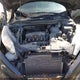 3CZRU6H78GM107430 2016 Honda Hr-V Ex-L auction photo thumbnail 10