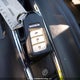 3CZRU6H78GM107430 2016 Honda Hr-V Ex-L auction photo thumbnail 11