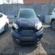 3CZRU6H78GM107430 2016 Honda Hr-V Ex-L auction photo thumbnail 12
