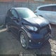 3CZRU6H78GM107430 2016 Honda Hr-V Ex-L auction photo thumbnail 13