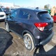 3CZRU6H78GM107430 2016 Honda Hr-V Ex-L auction photo thumbnail 14