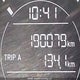3CZRU6H78GM107430 2016 Honda Hr-V Ex-L auction photo thumbnail 15