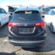 3CZRU6H78GM107430 2016 Honda Hr-V Ex-L auction photo thumbnail 16