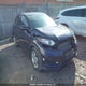 3CZRU6H78GM107430 2016 Honda Hr-V Ex-L auction photo thumbnail 1