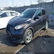 3CZRU6H78GM107430 2016 Honda Hr-V Ex-L auction photo thumbnail 2