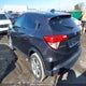 3CZRU6H78GM107430 2016 Honda Hr-V Ex-L auction photo thumbnail 3