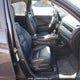 3CZRU6H78GM107430 2016 Honda Hr-V Ex-L auction photo thumbnail 5