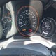 3CZRU6H78GM107430 2016 Honda Hr-V Ex-L auction photo thumbnail 7