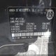 3CZRU6H78GM107430 2016 Honda Hr-V Ex-L auction photo thumbnail 9