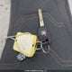 JH2SD1070LK000080 2020 Honda Crf100 F auction photo thumbnail 11