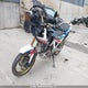 JH2SD1070LK000080 2020 Honda Crf100 F auction photo thumbnail 12