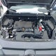 2T3B1RFV0RC440971 2024 Toyota Rav4 Le auction photo thumbnail 10