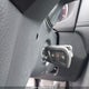 2T3B1RFV0RC440971 2024 Toyota Rav4 Le auction photo thumbnail 11