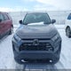 2T3B1RFV0RC440971 2024 Toyota Rav4 Le auction photo thumbnail 12