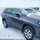 2T3B1RFV0RC440971 2024 Toyota Rav4 Le auction photo thumbnail 13