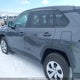 2T3B1RFV0RC440971 2024 Toyota Rav4 Le auction photo thumbnail 14