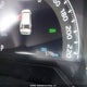 2T3B1RFV0RC440971 2024 Toyota Rav4 Le auction photo thumbnail 15