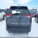 2T3B1RFV0RC440971 2024 Toyota Rav4 Le auction photo thumbnail 16