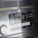 2T3B1RFV0RC440971 2024 Toyota Rav4 Le auction photo thumbnail 18