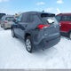2T3B1RFV0RC440971 2024 Toyota Rav4 Le auction photo thumbnail 3