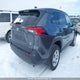 2T3B1RFV0RC440971 2024 Toyota Rav4 Le auction photo thumbnail 4