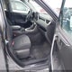 2T3B1RFV0RC440971 2024 Toyota Rav4 Le auction photo thumbnail 5