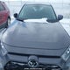 2T3B1RFV0RC440971 2024 Toyota Rav4 Le auction photo thumbnail 6