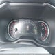 2T3B1RFV0RC440971 2024 Toyota Rav4 Le auction photo thumbnail 7