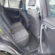 2T3B1RFV0RC440971 2024 Toyota Rav4 Le auction photo thumbnail 8
