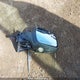 1FM5K8D83HGD72655 2017 Ford Explorer Xlt auction photo thumbnail 12
