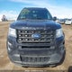 1FM5K8D83HGD72655 2017 Ford Explorer Xlt auction photo thumbnail 13
